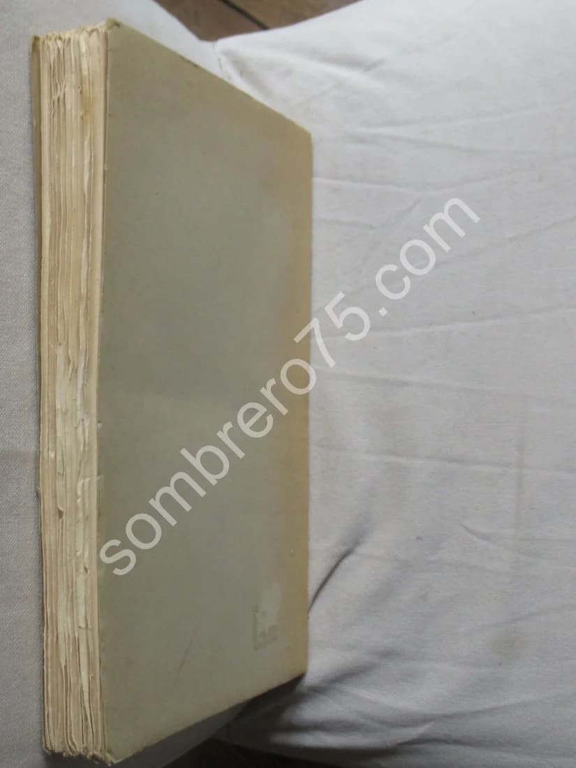 L'Albanie et l'Invasion turque au XVe siècle. Athanase GEGAJ - Image 9