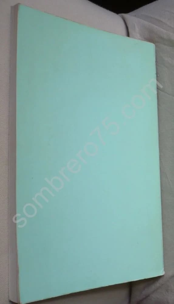 Précis D'ampélographie Pratique - Image 2