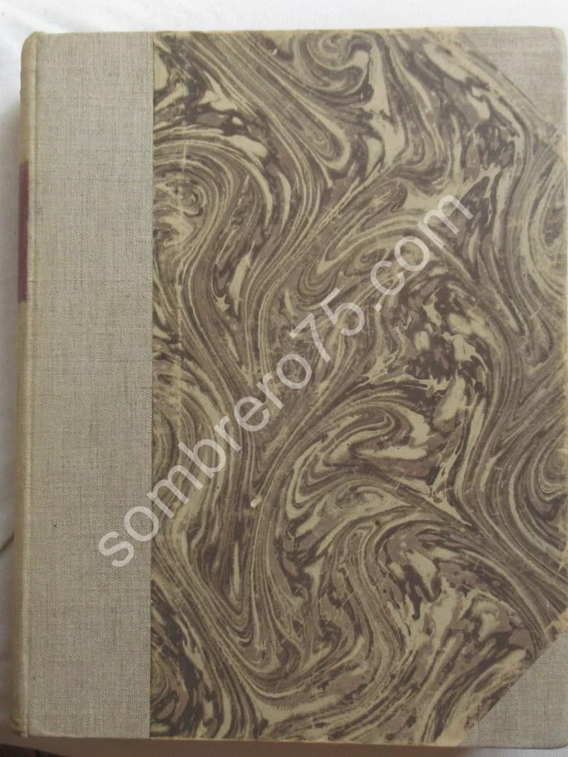 Céramique Punique - Image 2