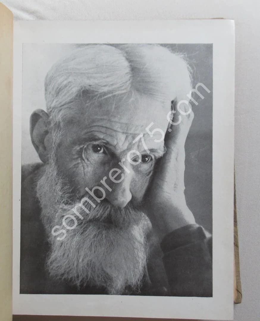 Céramique Punique - Image 3