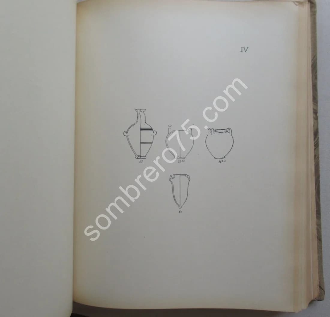 Céramique Punique - Image 7