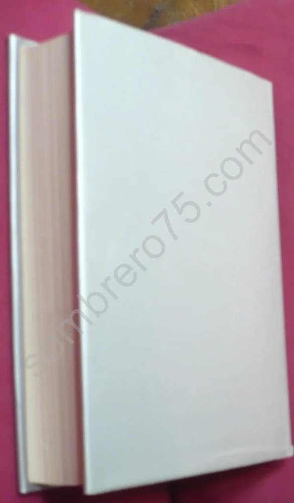 L'Oeuvre Graphique Complète de Félicien Rops. J.F. Bory - Image 3