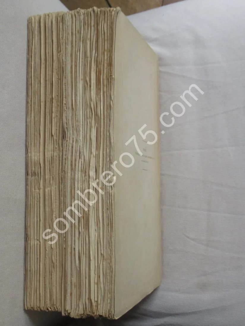 Règne de Bibesco. 2 Volumes - Image 12