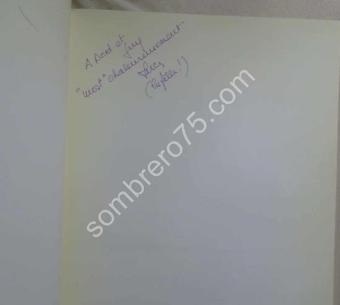 La Polychromie dans l'Espace 1945-1952 - Image 4