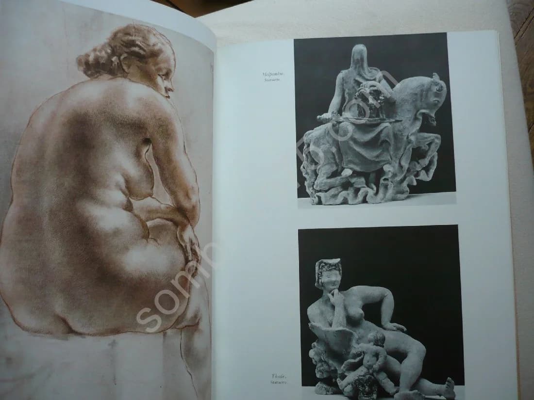 Sculpteurs de ce Temps - Image 3