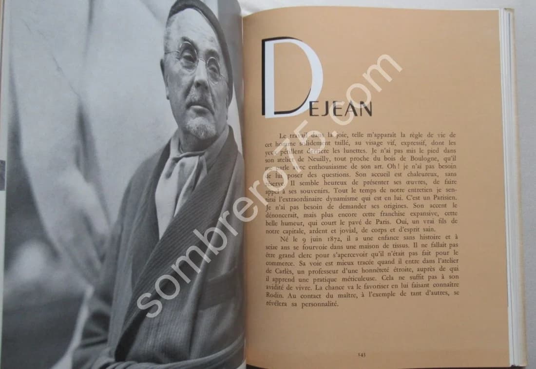 Sculpteurs de ce Temps - Image 5