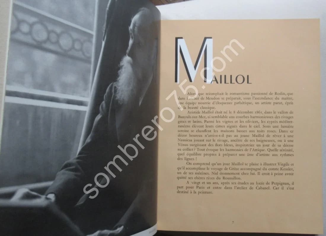 Sculpteurs de ce Temps - Image 7