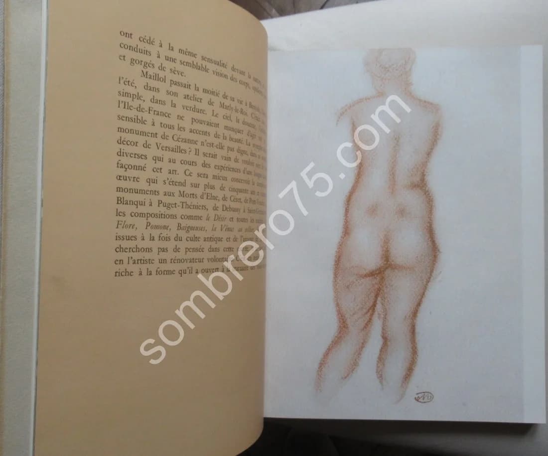 Sculpteurs de ce Temps - Image 8