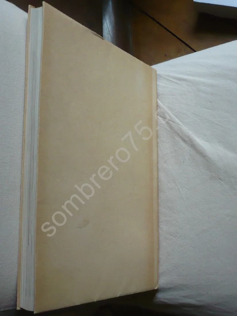 Sculpteurs de ce Temps - Image 10