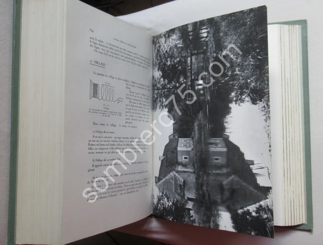 Truites Mouches Devons - Image 7