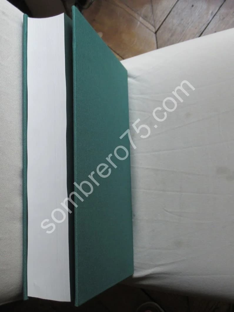 L'Armée Napoléonienne - Image 13