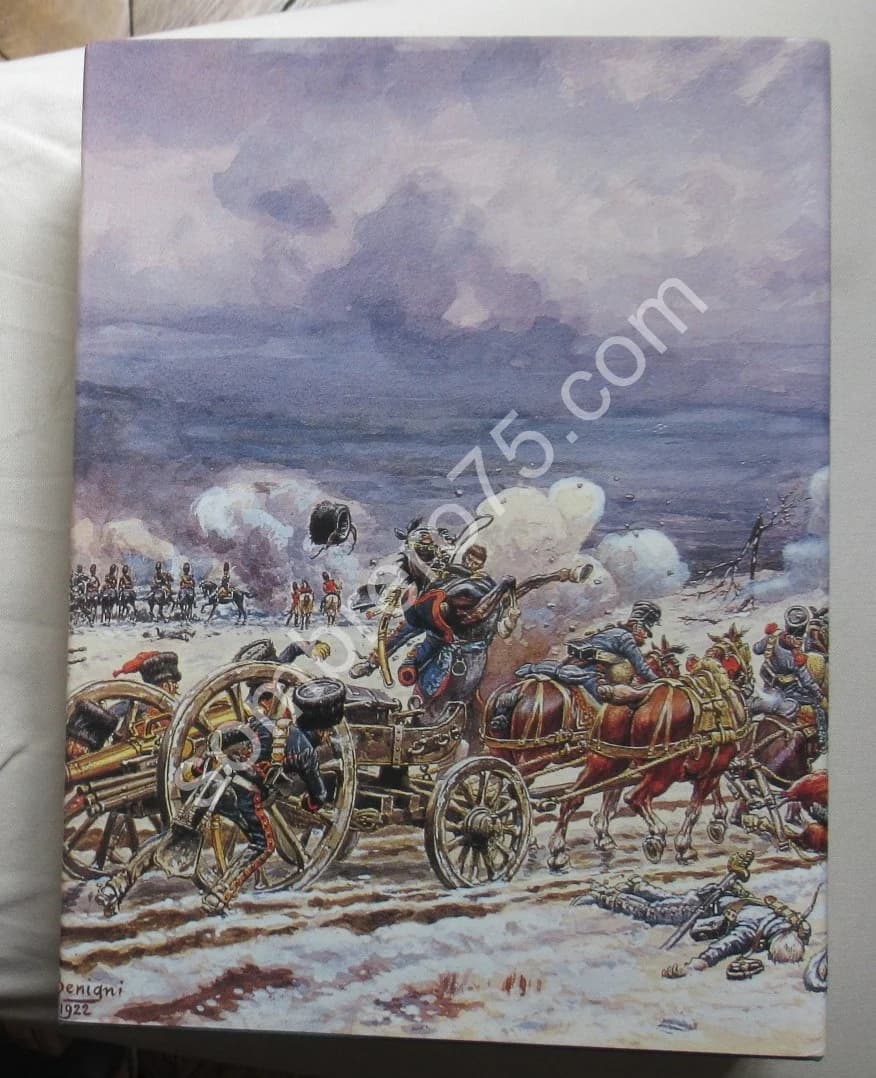 L'Armée Napoléonienne - Image 15