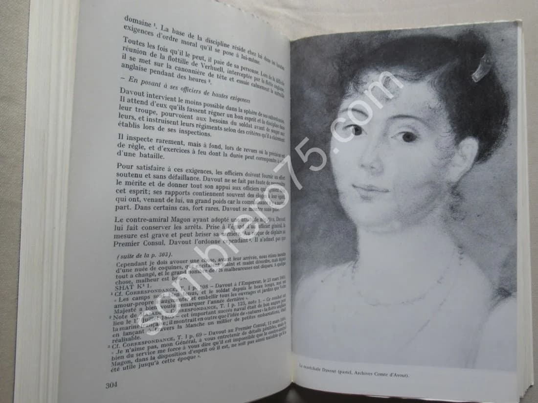 Davout et l'Art de la Guerre - Image 4