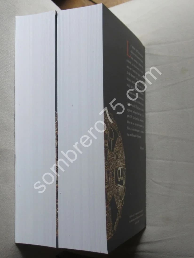 CLOVIS - Histoire et Mémoire. Actes du Colloque international de REIMS , Le Baptême de Clovis - 19-25 sept 1996 - Image 13