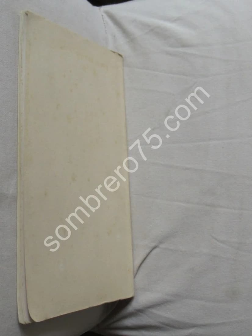 Conduite de la Ruche Langstroth. Snelgrove - Image 5