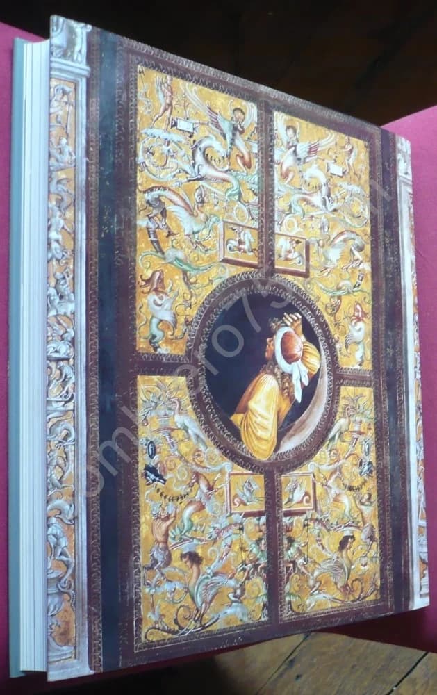 L'Art Fantastique - Image 3