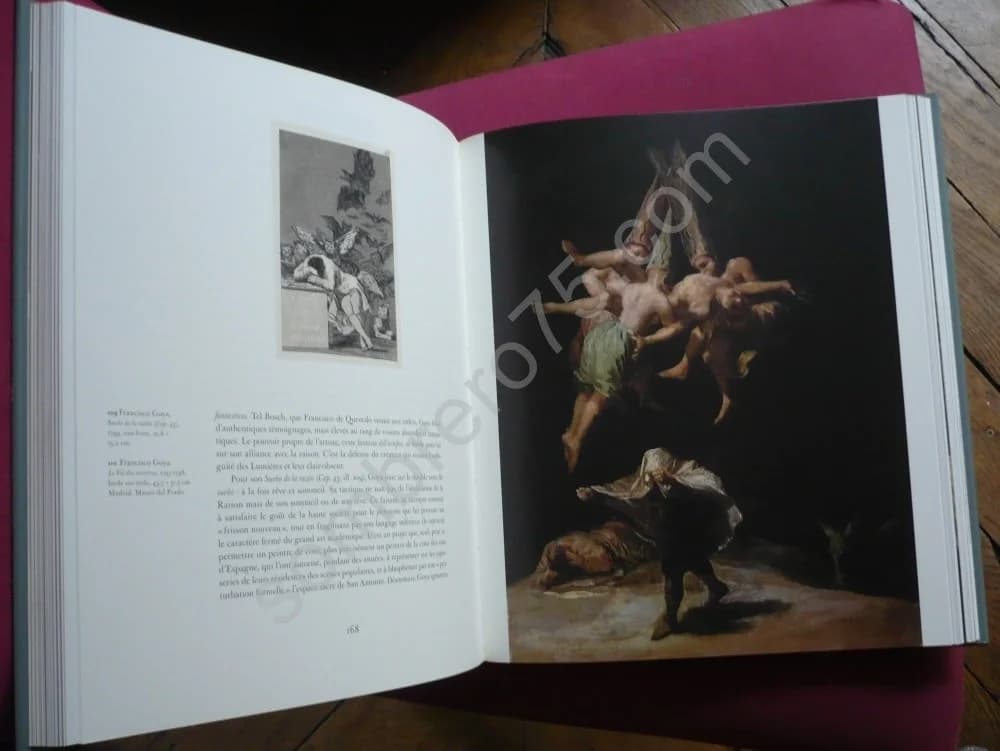 L'Art Fantastique - Image 4