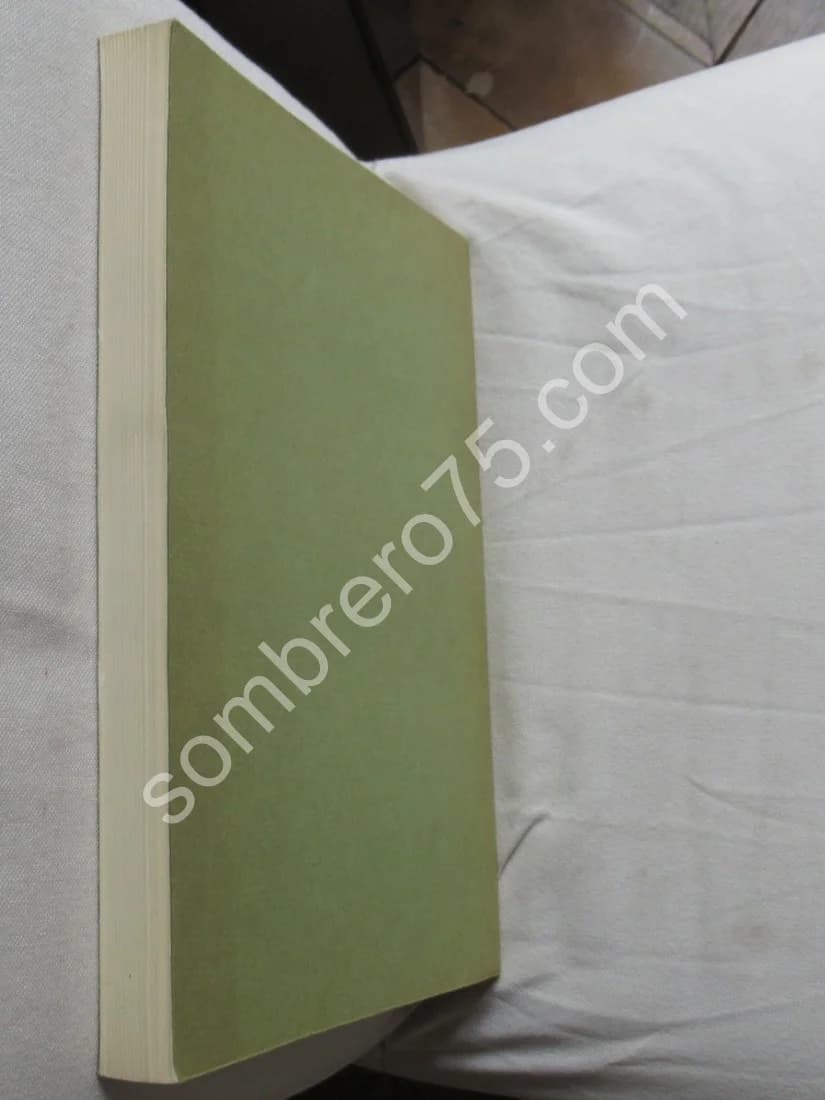 Cités Anciennes de Mauritanie. Jacques Meunié - Image 10