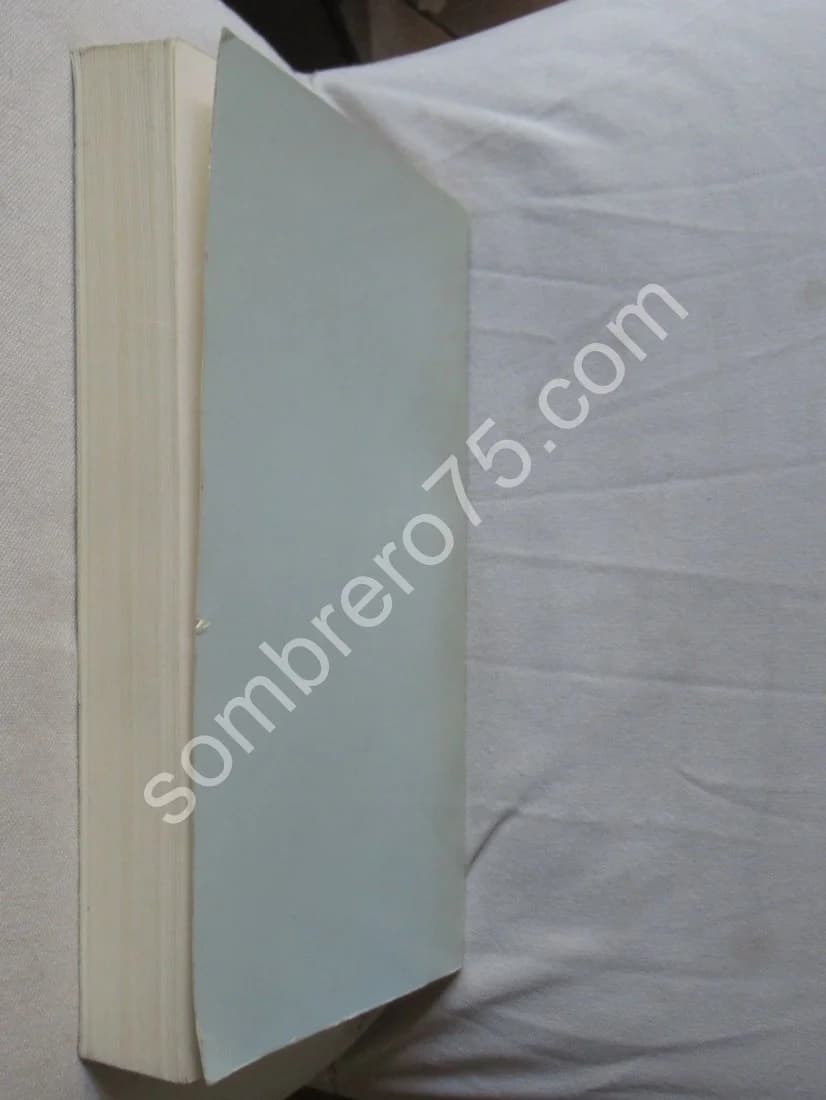 Le Pouvoir du Souverain Pontife à l'Egard des Infidèles - Image 8