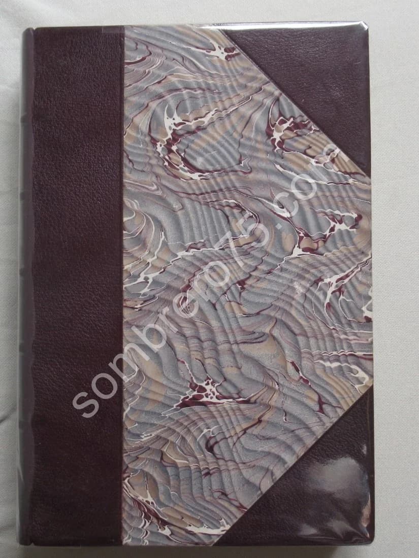 L'Afrique Byzantine Histoirie de la Domination Byzantine en Afrique (533-709) - Image 2