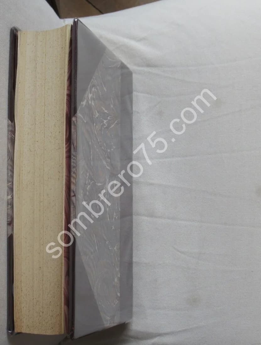 L'Afrique Byzantine Histoirie de la Domination Byzantine en Afrique (533-709) - Image 13