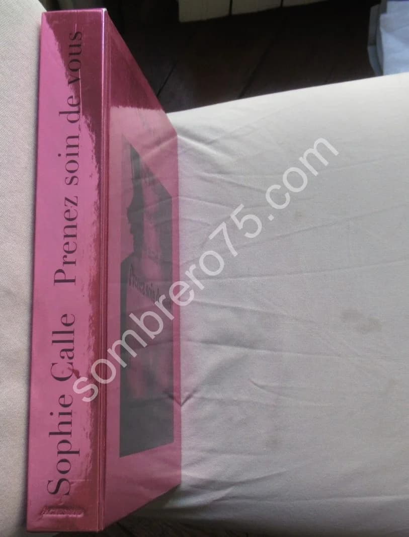 Prenez Soin de Vous - Image 2