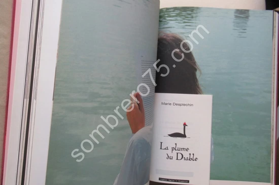 Prenez Soin de Vous - Image 11