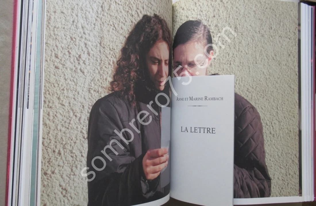 Prenez Soin de Vous - Image 12