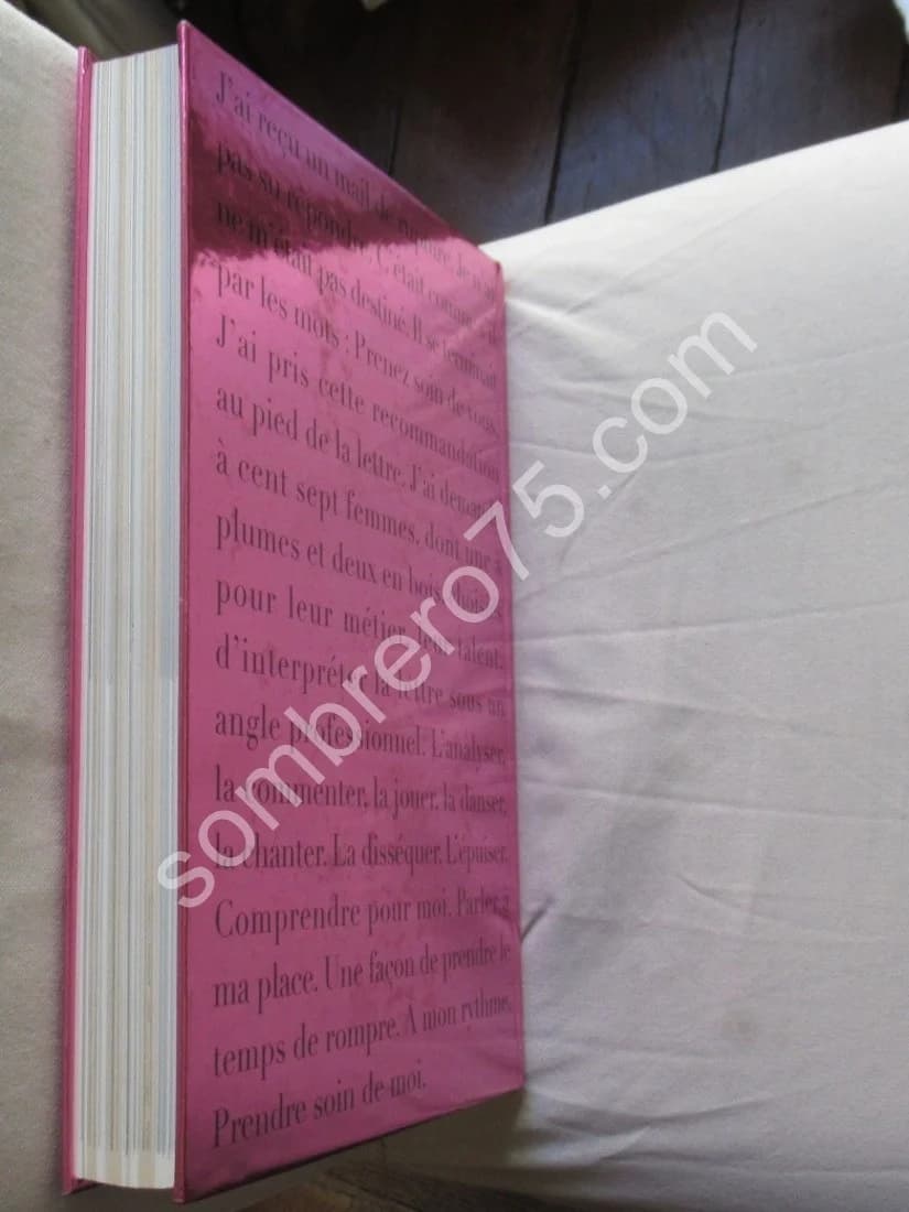 Prenez Soin de Vous - Image 14