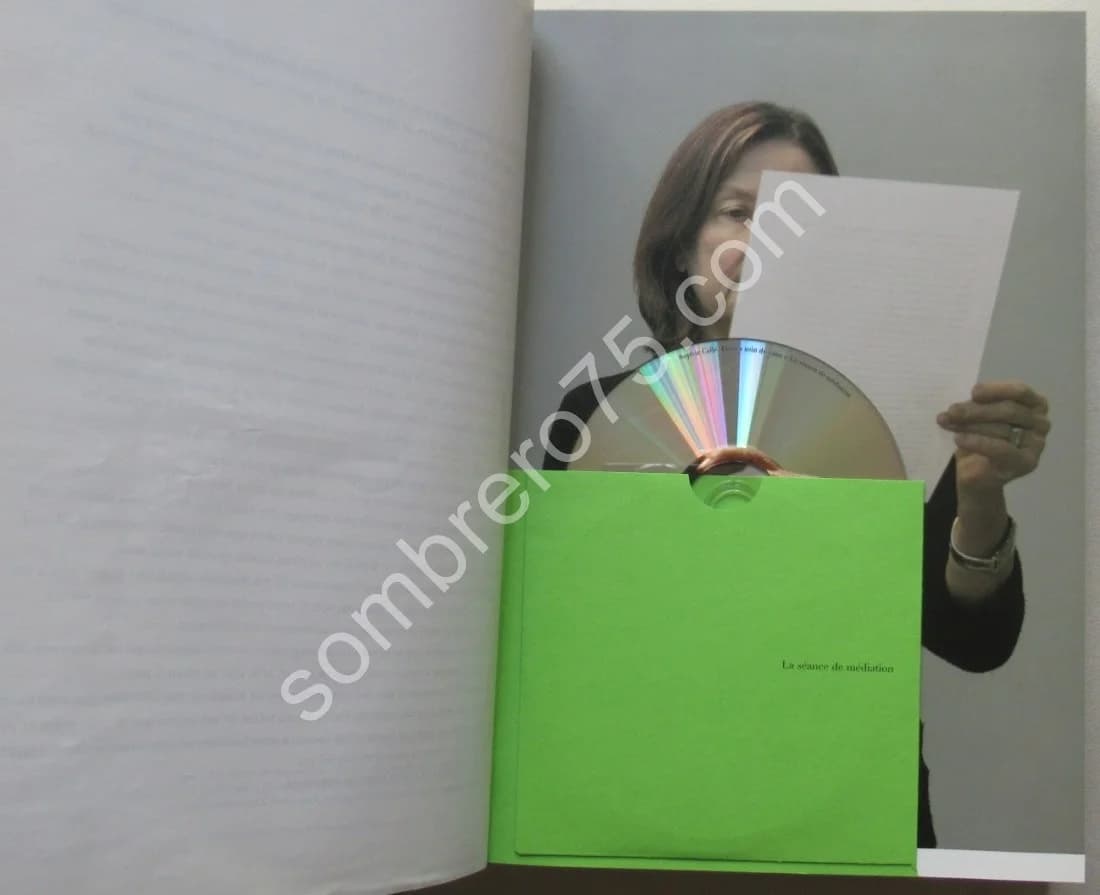 Prenez Soin de Vous - Image 4