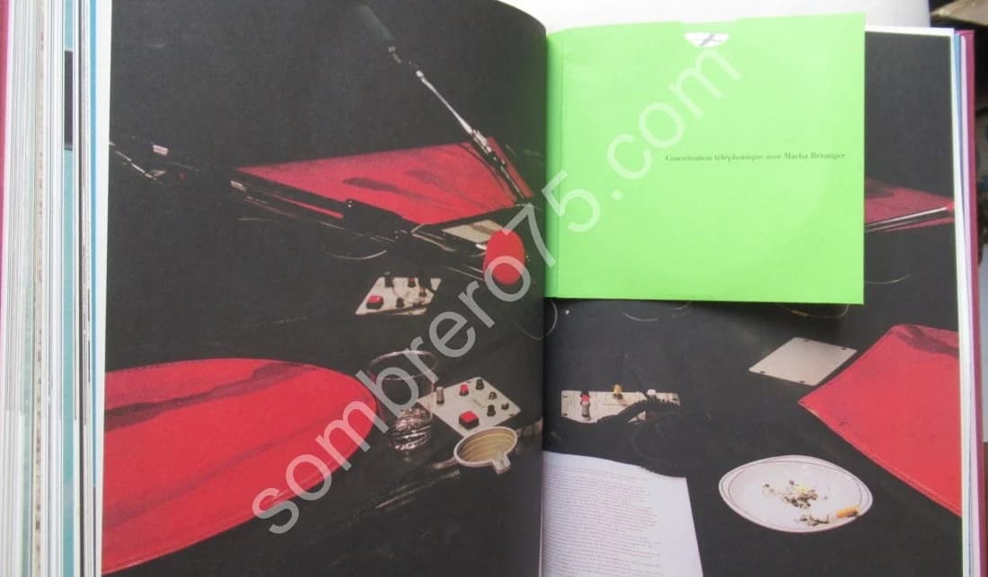 Prenez Soin de Vous - Image 5