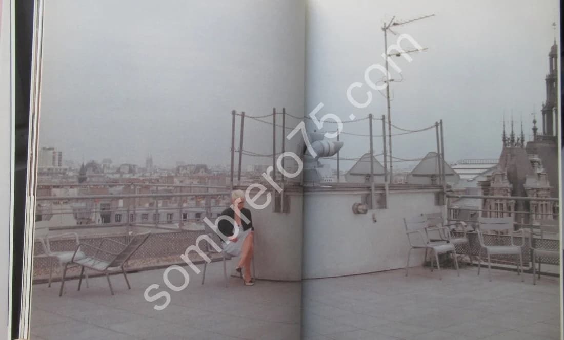 Prenez Soin de Vous - Image 6