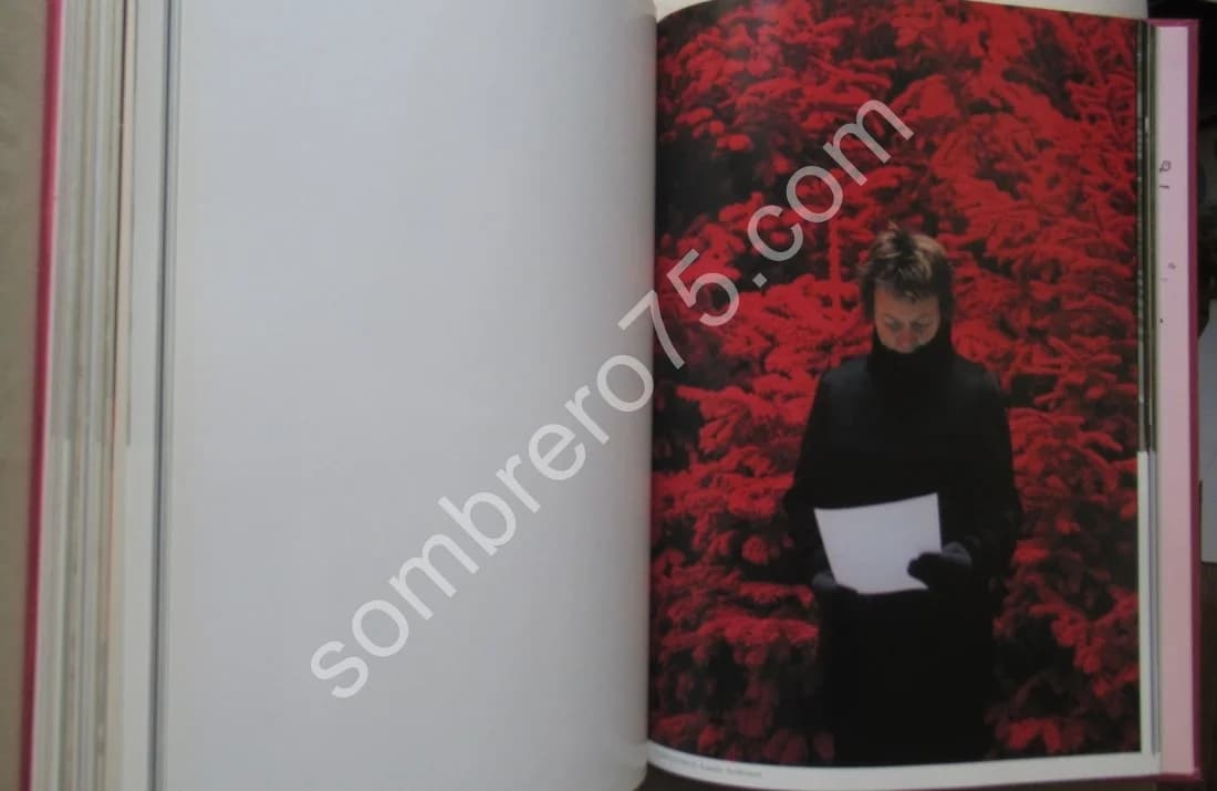 Prenez Soin de Vous - Image 7