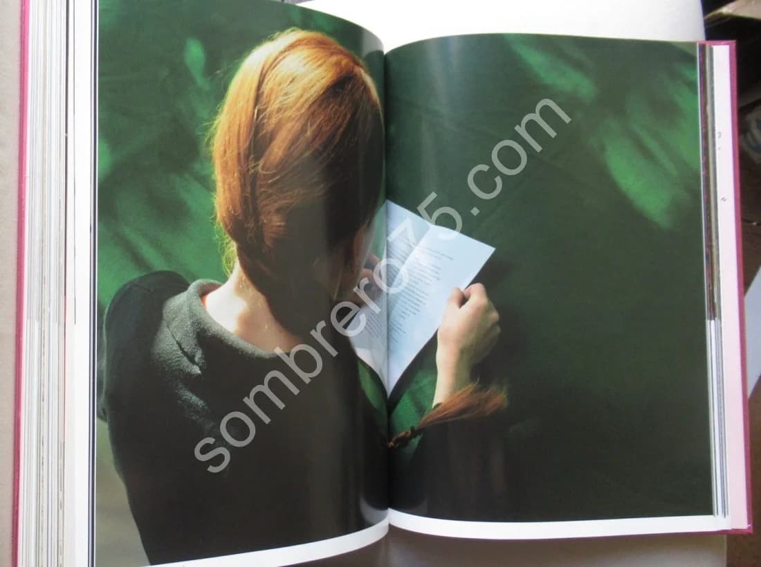 Prenez Soin de Vous - Image 8