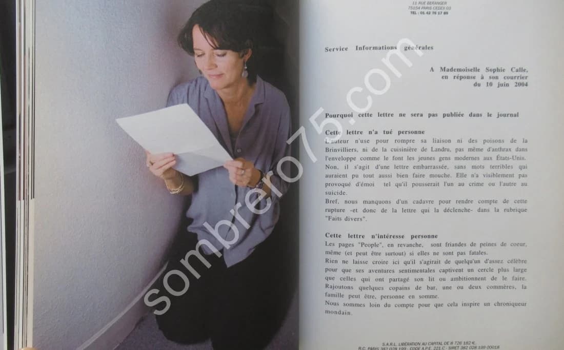 Prenez Soin de Vous - Image 10