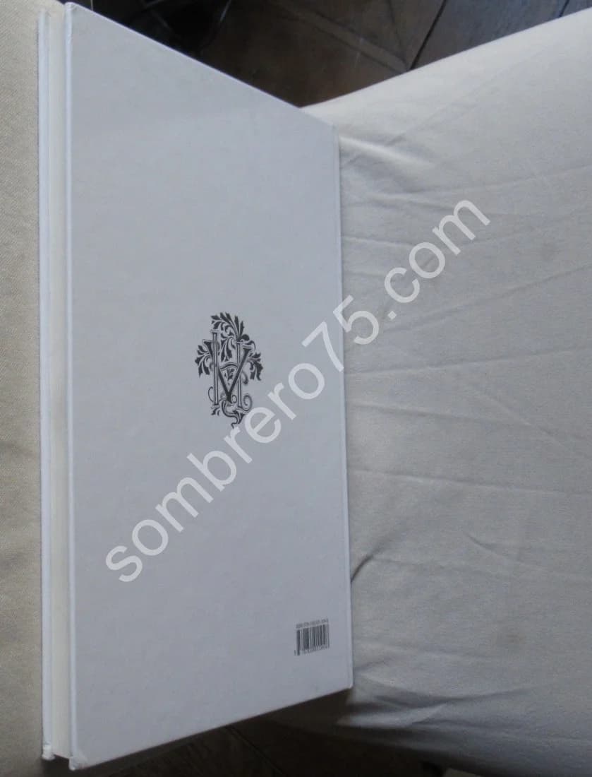 La Restauration des Pianos Anciens des origines à 1850 - Image 11