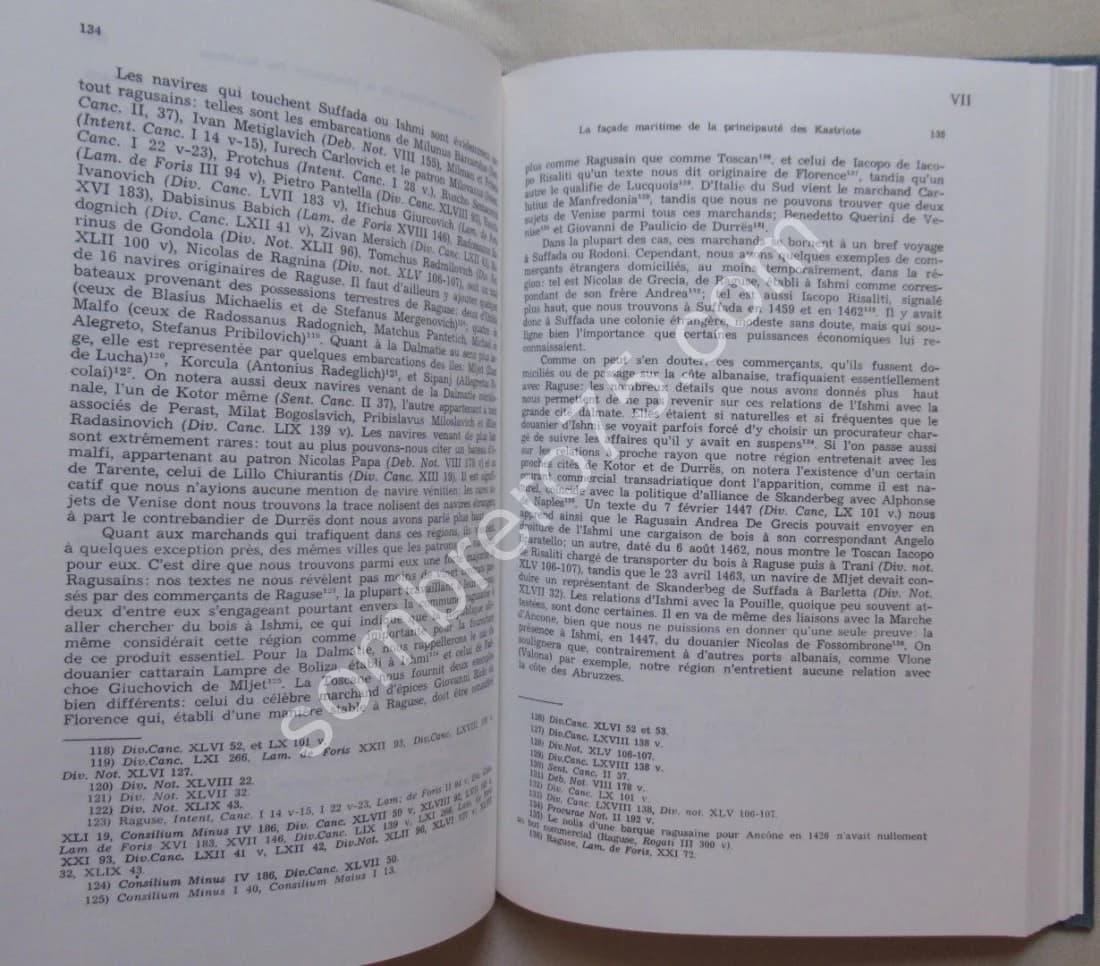 L'Albanie entre Byzance et Venise - Xe-XVe siècles - Image 4