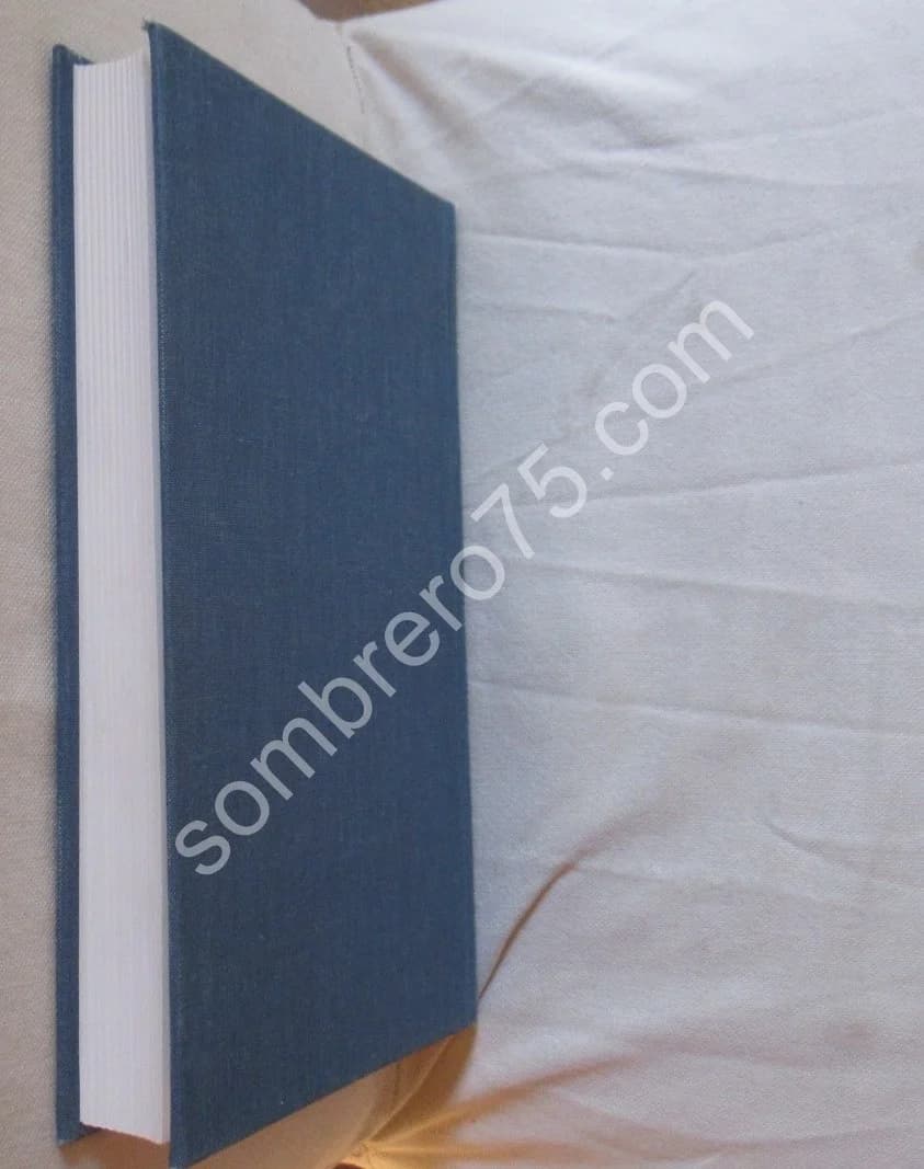 L'Albanie entre Byzance et Venise - Xe-XVe siècles - Image 8