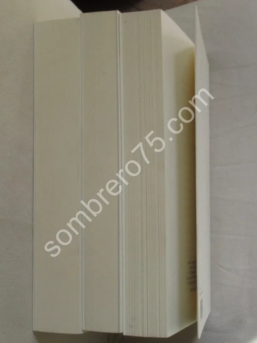 Napoléon Bonaparte. Oeuvres Littéraires et Ecrits Militaires. J TULARD - Image 6