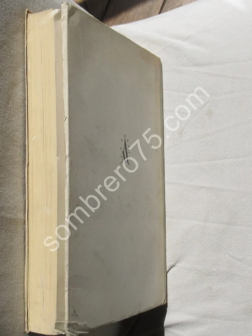 La Grèce en Guerre 1940-1941 - Image 11