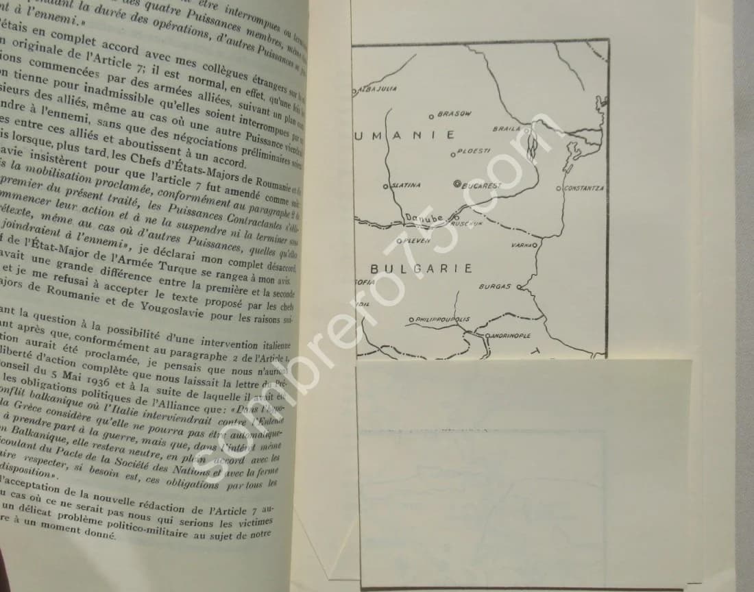 La Grèce en Guerre 1940-1941 - Image 8