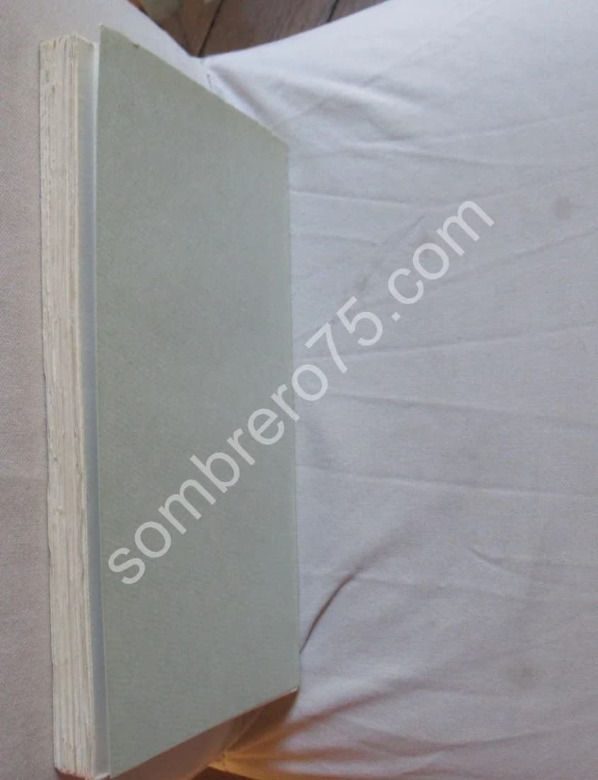 Archéologie d'une Vallée des Iles Marquises. Marimari Kellum Ottino - Image 10