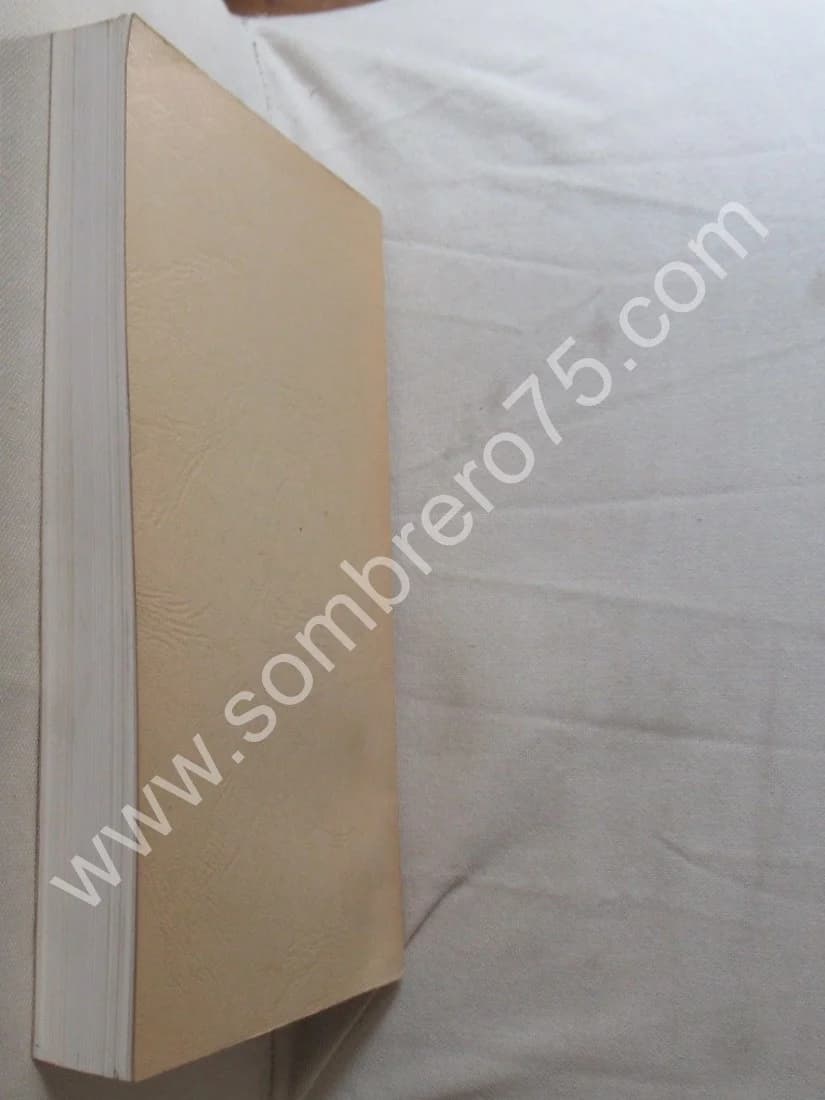 Etat de la Noblesse Subsistante 1940-1988. Vol 17 - Image 6