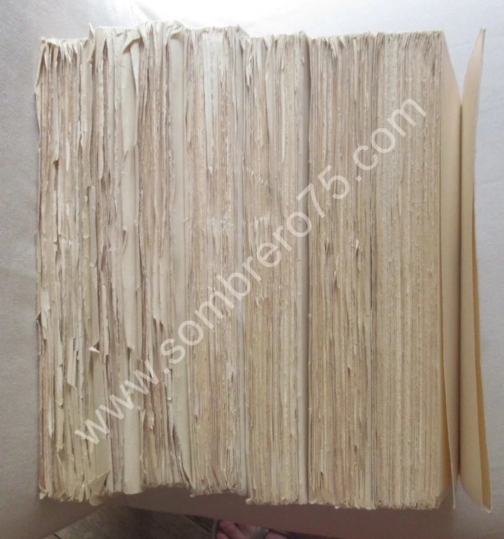 Oeuvres.. 7 Tomes - Image 9