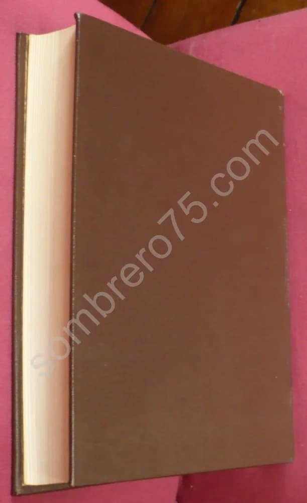 Jeanne d'Albret, Reine de Navarre 1528-1572 - Image 2