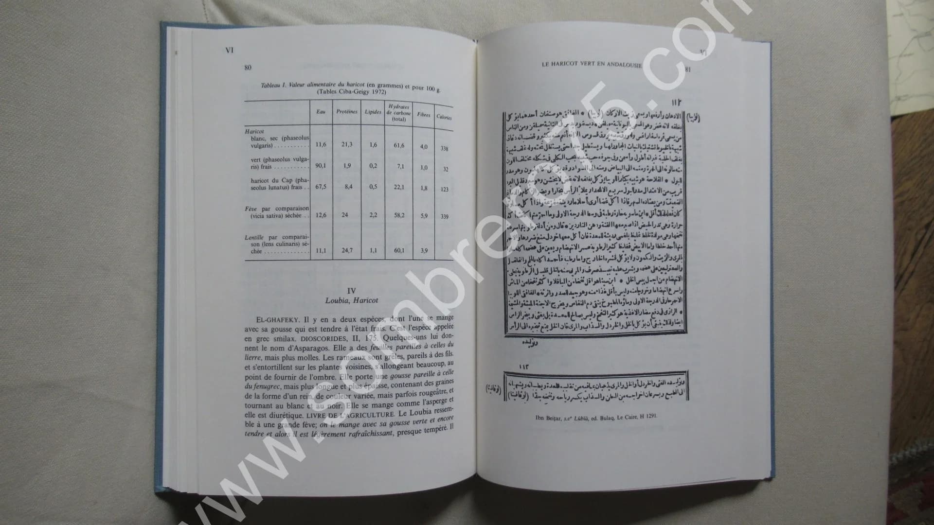 L'Andalousie du Quotidien au Sacré XIe-XIIIe Siècles - Image 4