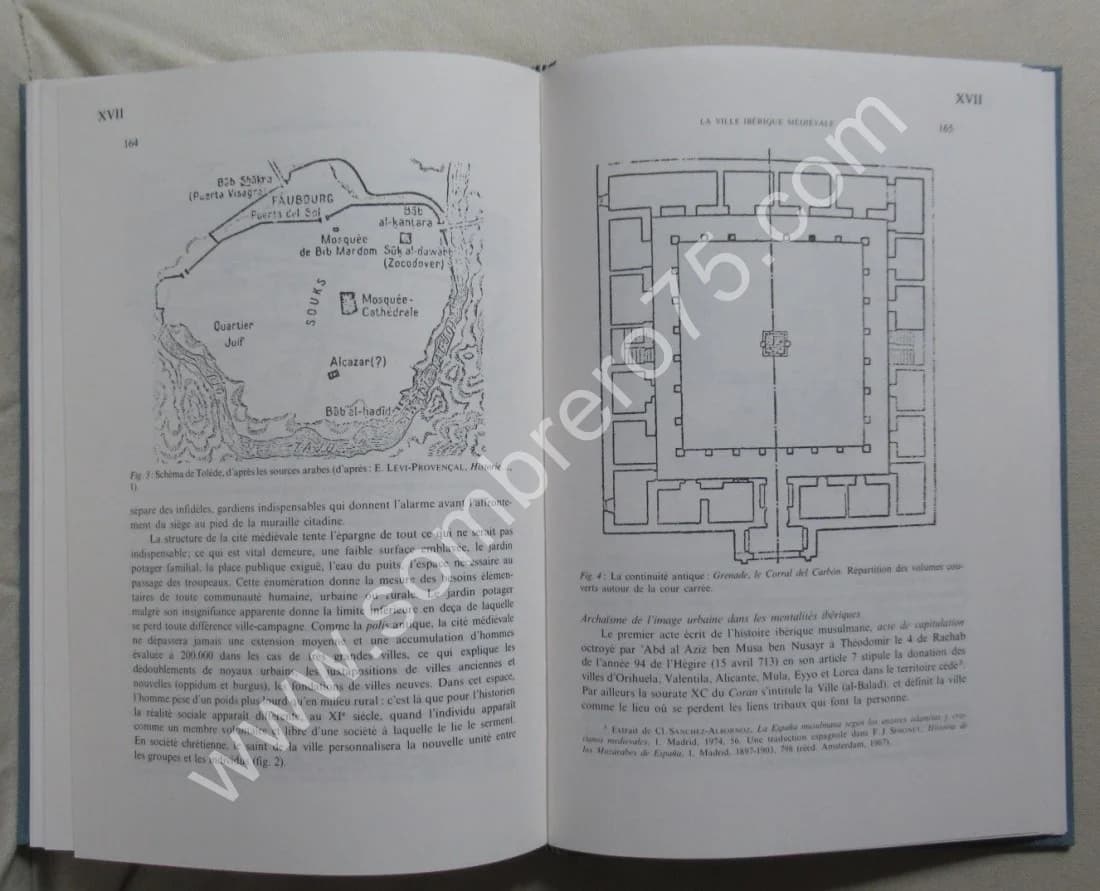 L'Andalousie du Quotidien au Sacré XIe-XIIIe Siècles - Image 6