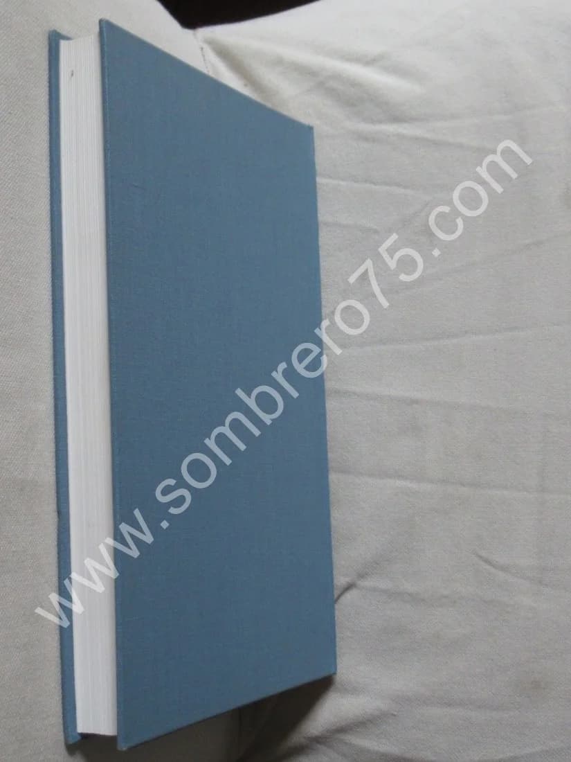 L'Andalousie du Quotidien au Sacré XIe-XIIIe Siècles - Image 9