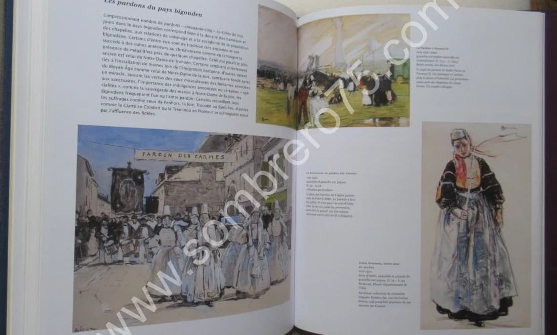 Lucien SIMON - Image 6