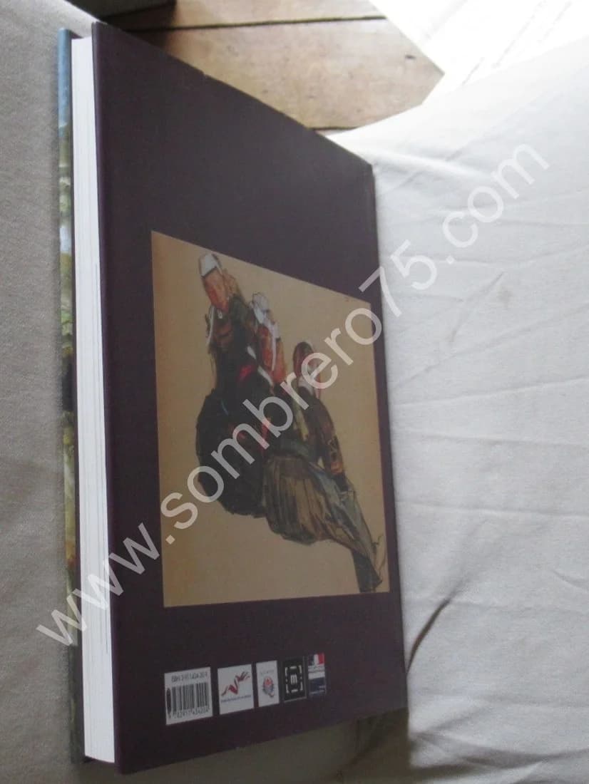 Lucien SIMON - Image 10